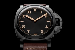 Officine-Panerai-Luminor-1950-Copy-Watches