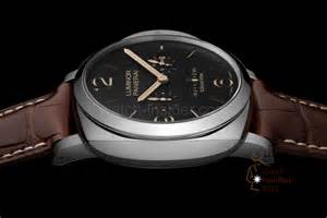 Panerai-Copy-Watches