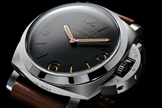 panerai-luminor-1950-fake-watches