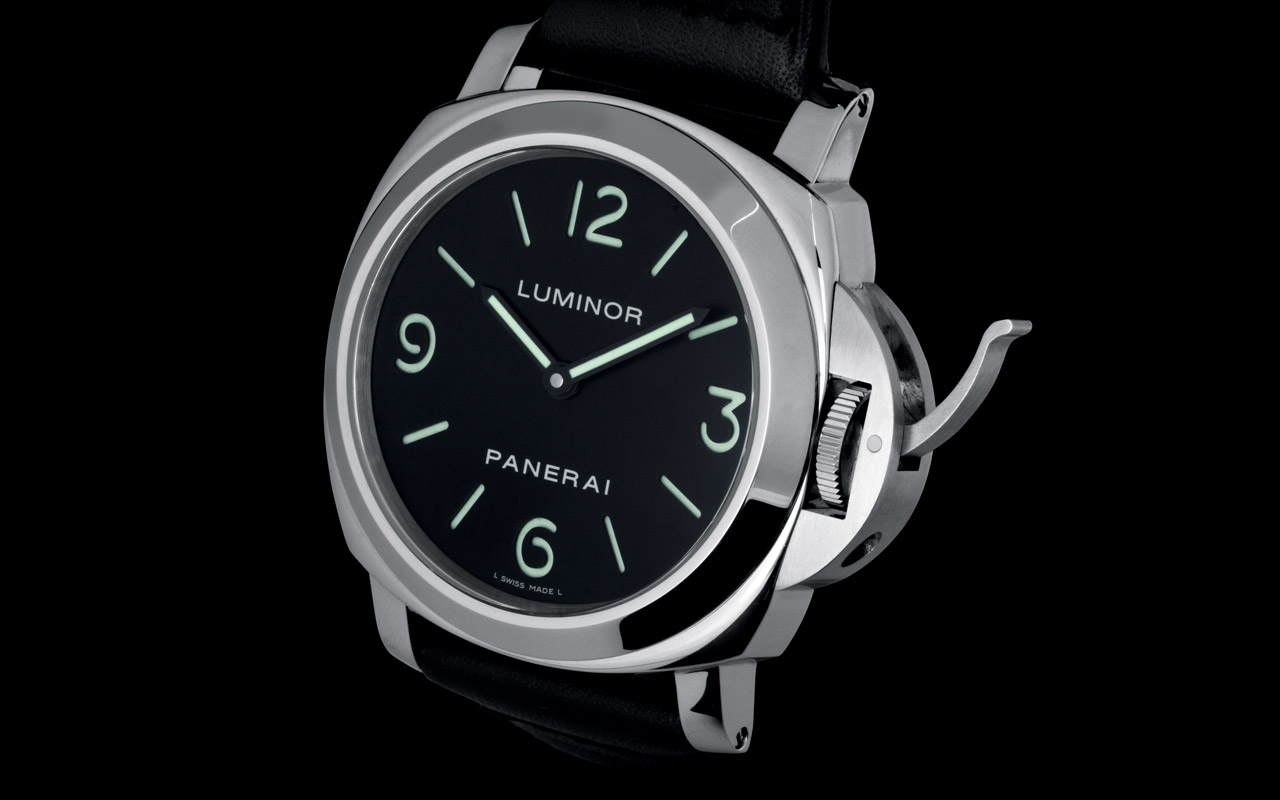 Cheap-Fake-Panerai-Watches