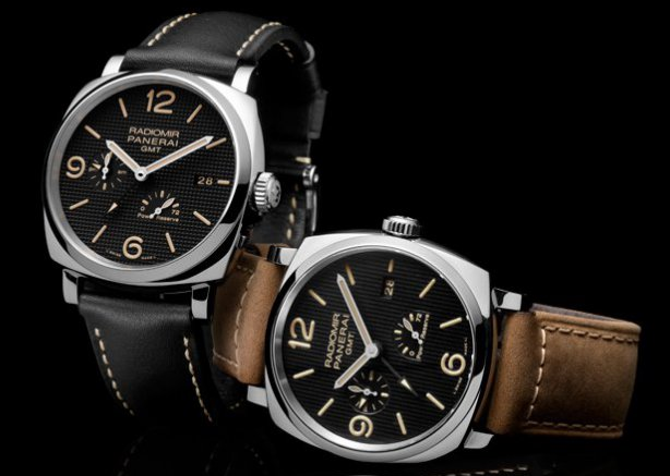 Cheap-Fake-Panerai-Watches