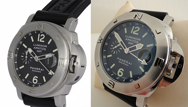 Panerai-Copy-Watches