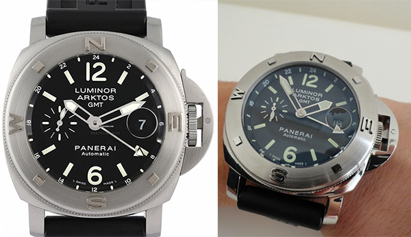 Panerai-Replica-Watches