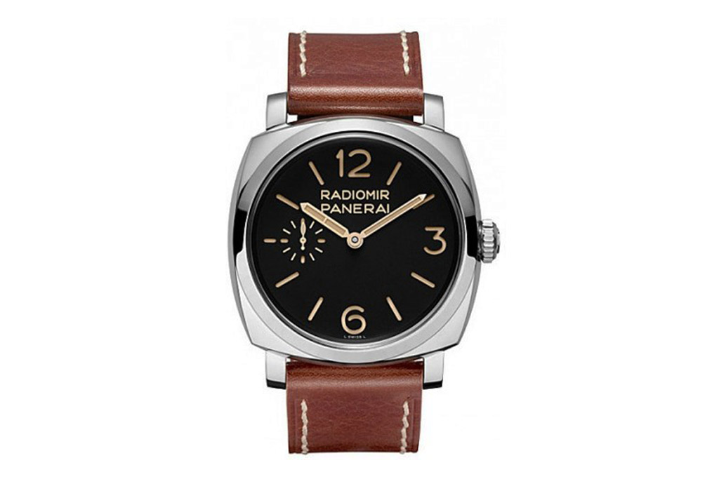 panerai-radiomir-1940_copy_watches