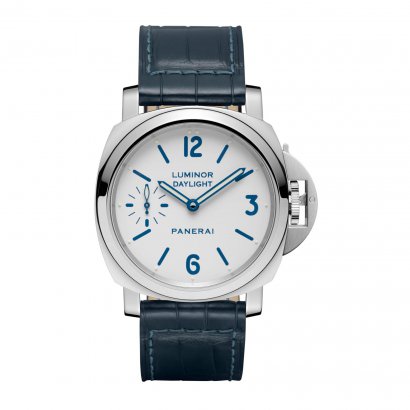 panerai_luminor_8_days_set