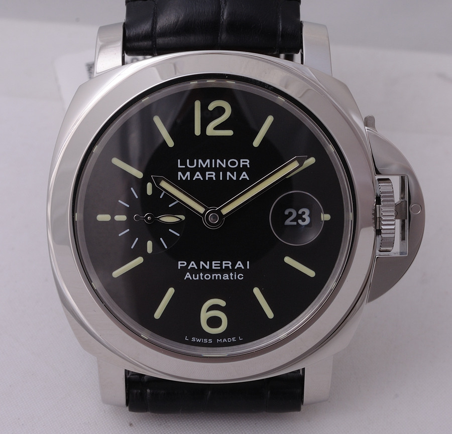 Cheap fake panerai watches