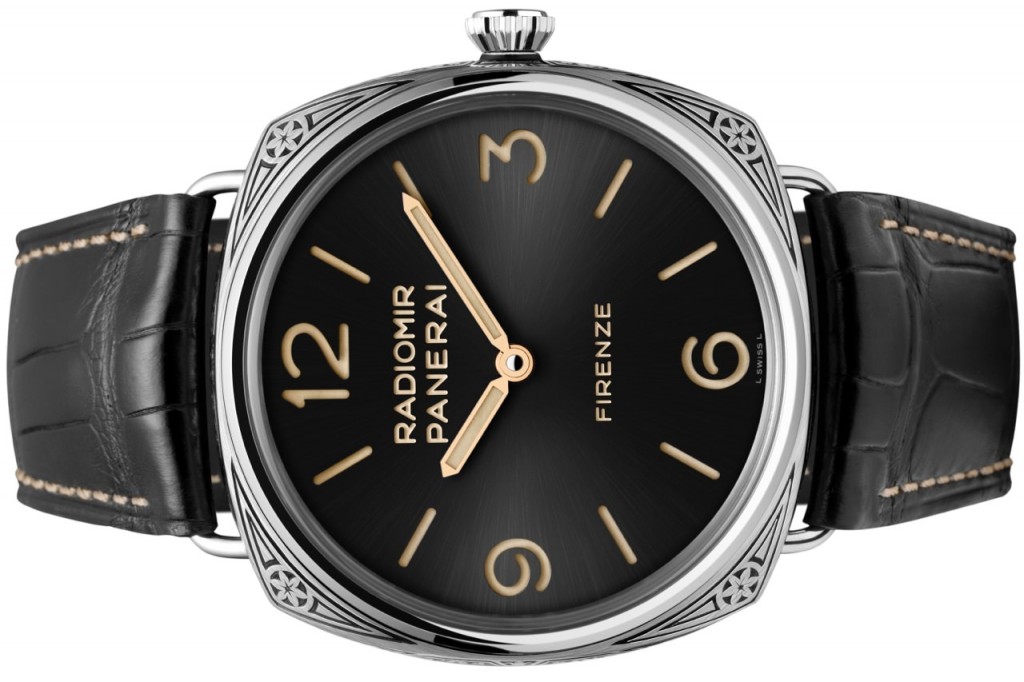 PANERAI_PAM00604_Replica-Watches