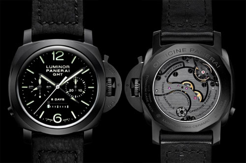 Panerai-Luminor-1950-fake-watches