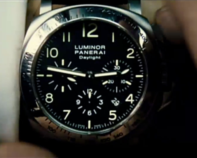 Panerai-Luminor-Chrono-Daylight-Copy-Watches