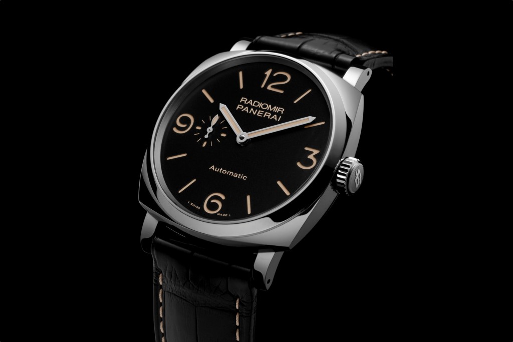 Panerai-PAM00572-Replica-Watches