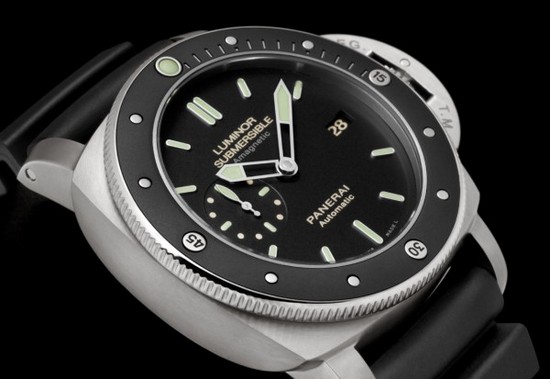 panerai-pam389-luminor-copy-watches