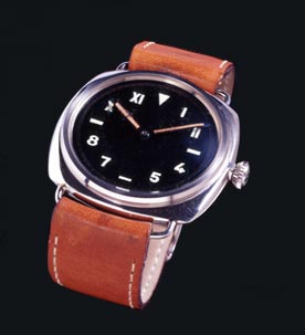 Cheap-fake-Panerai-watches