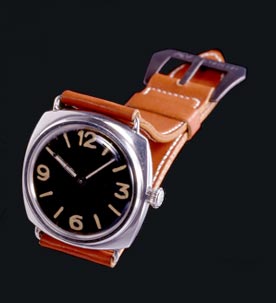 Cheap fake Panerai watches