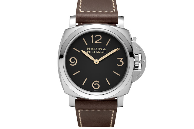 Panerai-Luminor-1950-3-Days-PAM673-001