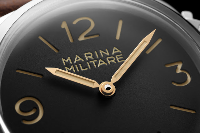 Panerai-Luminor-1950-3-Days-PAM673-002