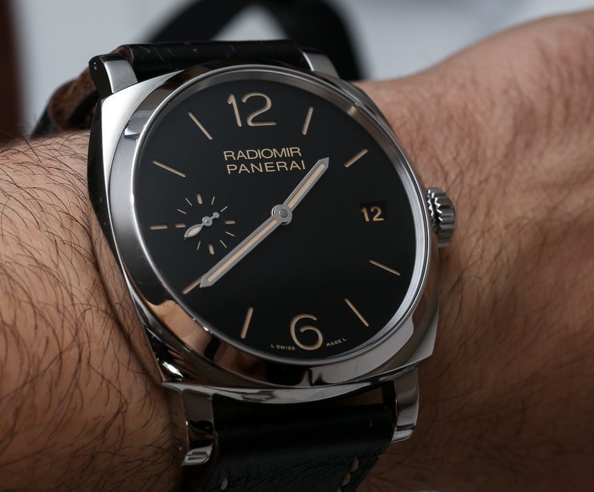 Panerai-Radiomir-1940-PAM514-watch-10