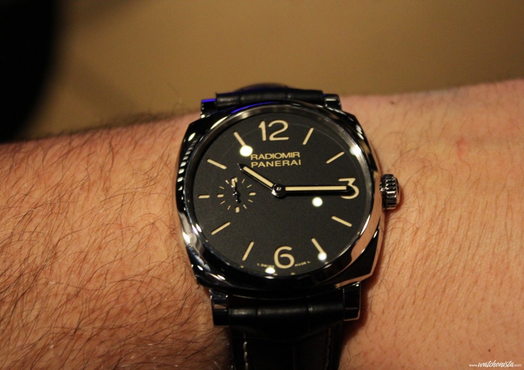 panerai_pam512_radiomir_1940_42mm_9