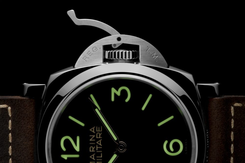 Panerai-Luminor-1950-3-Days-Marina-Militare-4