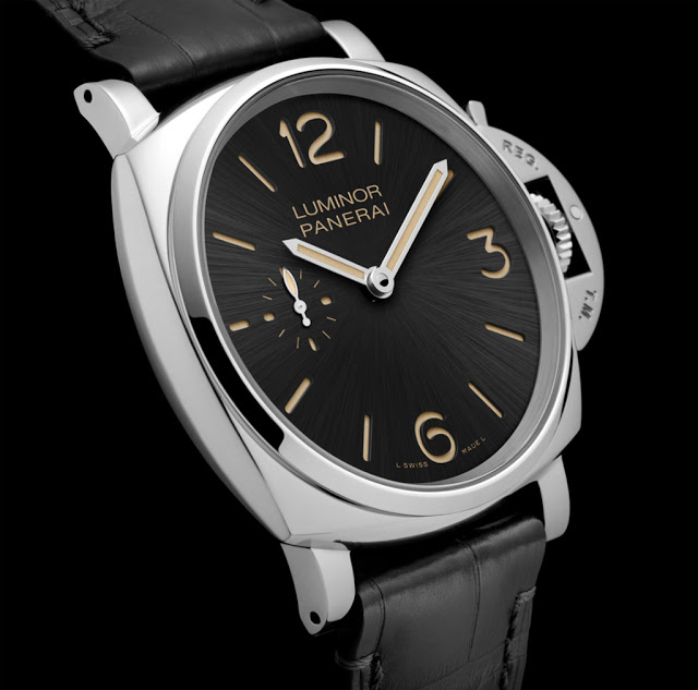 Panerai-Luminor-Due-3-Days-42mm-PAM00676