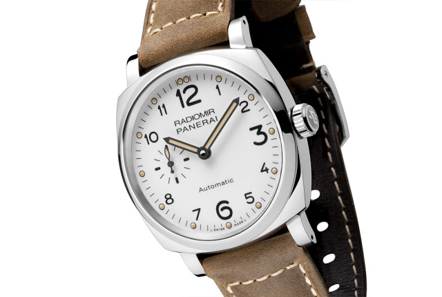 Panerai-Radiomir-1940-3-Days-Automatc-PAM655-001