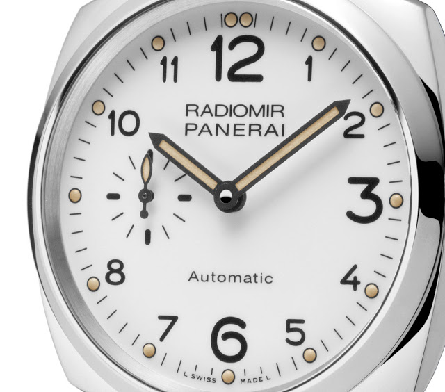 Panerai-Radiomir-1940-3-Days-Automatc-PAM655-dial