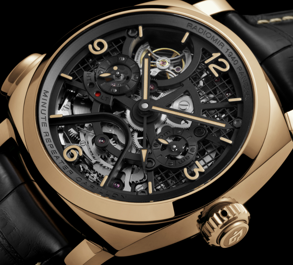 Panerai-Radiomir-1940-Minute-Repeater-Carillon-2