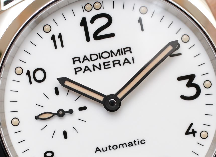 Panerai-Radiomir-1940-3-Days-Automatic-Acciaio-42mm-4