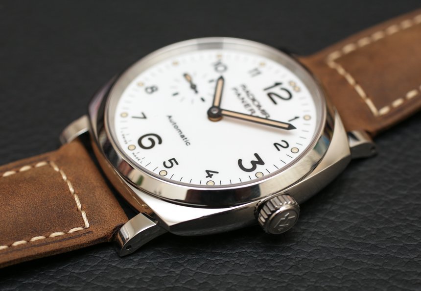 Panerai-Radiomir-1940-3-Days-Automatic-Acciaio-42mm-7