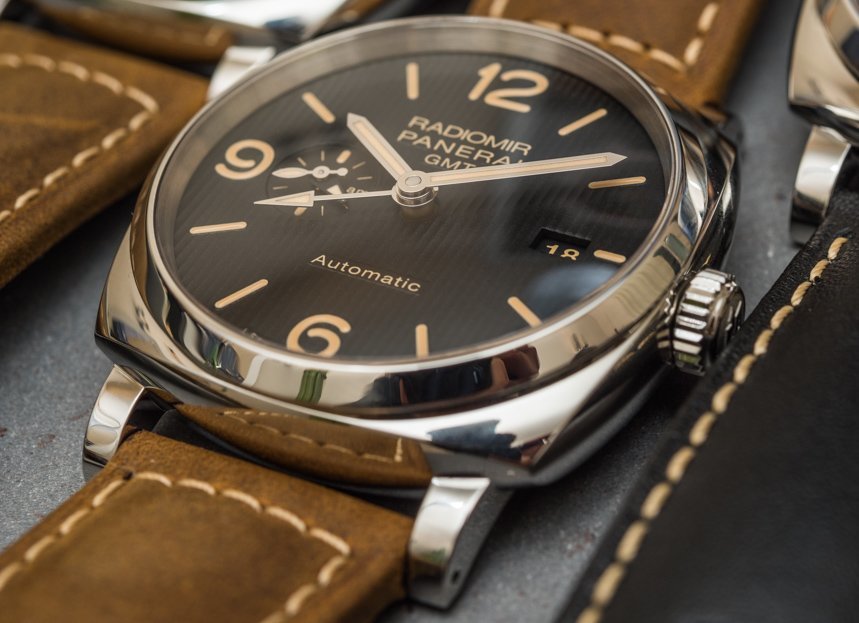 Panerai-RADIOMIR-1940-3-DAYS-GMT-AUTOMATIC-ACCIAIO-1