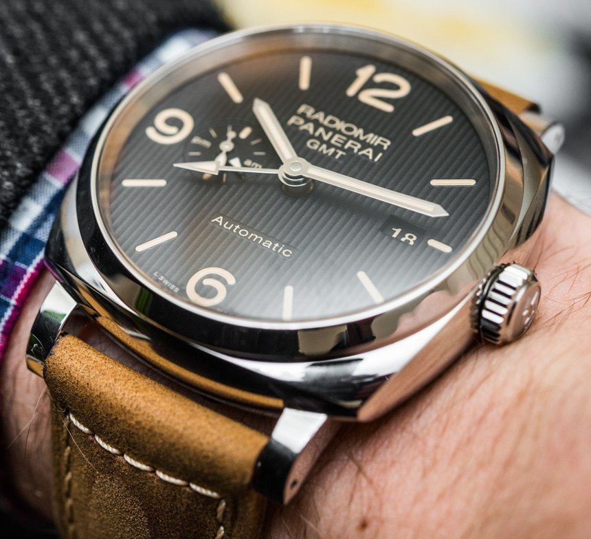 Panerai-RADIOMIR-1940-3-DAYS-GMT-AUTOMATIC-ACCIAIO-2