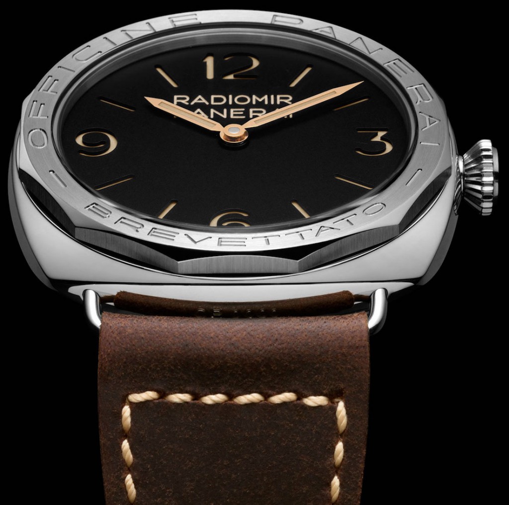 Panerai-Radiomir-3-Days-Acciaio-PAM685-1