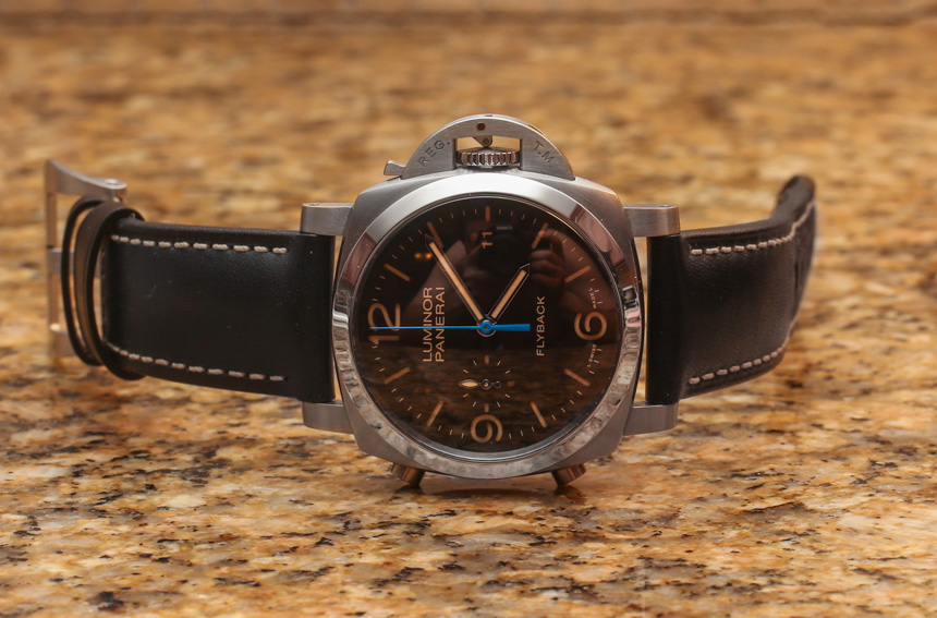 Panerai-Luminor-1950-Chrono-Flyback-PAM-524-1