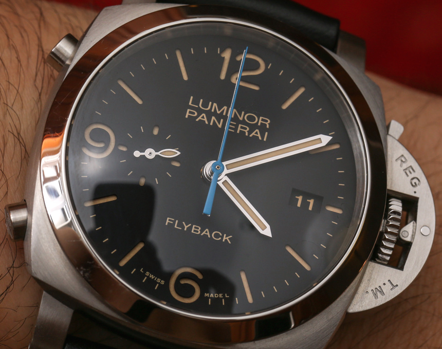 Panerai-Luminor-1950-Chrono-Flyback-PAM-524-2