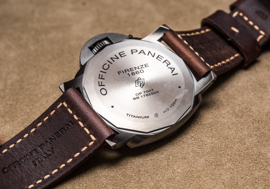 Panerai-Luminor-1950-Titanio-DLC-PAM629-California-2