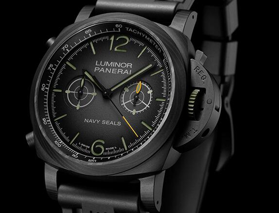 Exclusive Chat With CEO Panerai Jean-Marc Pontroué About UK Cheap Replica Panerai Watches Online